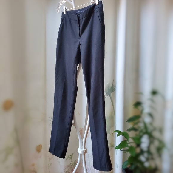 CLEARANCE-now or never! - Picture 3 of 14